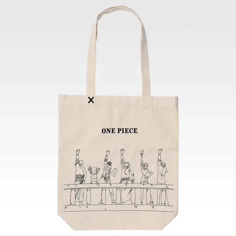 Sac tote bag