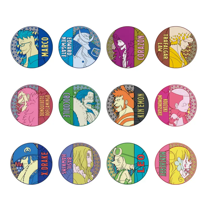 Sous-verre en caoutchouc