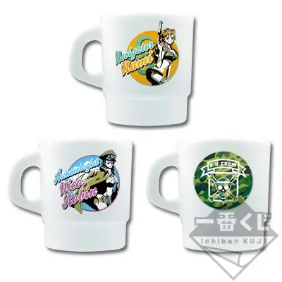 Gobelet en plastique