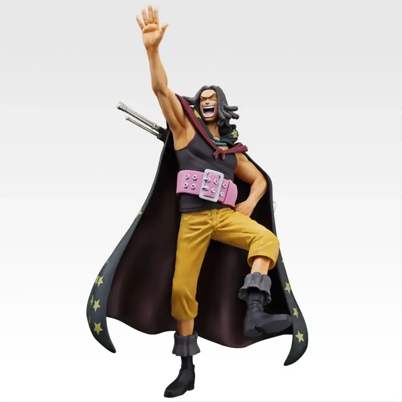 ヤソップ MASTERLISE EXPIECE