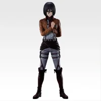 Mikasa MASTERLISE