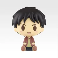Figure Chokonokko Eren ~Verso l’albero su quella collina~