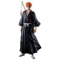 Ichigo Kurosaki - Hollow MASTERLISE