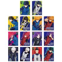 Illustration sur toile