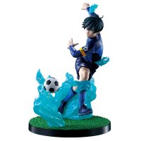 Figurine Rin Itoshi