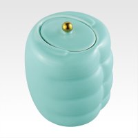 Mug « Main psychokinétique de Momo »