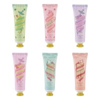 Crème pour les mains