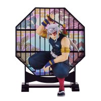 Version Last One Tengen Uzui – Figurine LAYER SCAPE