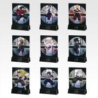 Mini panneau d’illustration