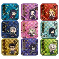 Serviette à main Kyun-Chara