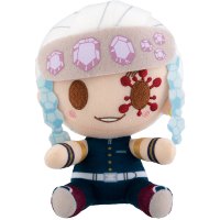 Peluche Chokonokko Tengen Uzui