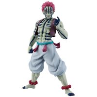 Akaza MASTERLISE Last One ver.