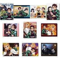 Mini tableau sur toile