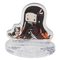 Nezuko Kamado