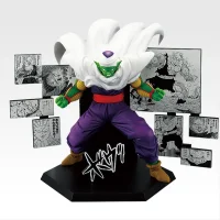 Figure 40th Anniversary～Piccolo～