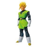Figurine Son Gohan
