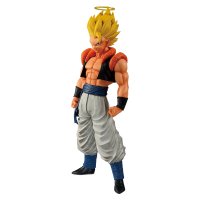 Super Gogeta – Figurine