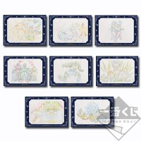 Art original commémoratif