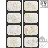 Art original commémoratif