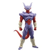 Figurine Super Janemba