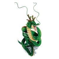Figurine Shenron