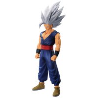 Figurine Son Gohan Beast