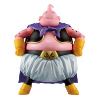Figurine Majin Boo