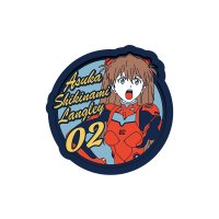 Lot J : plateau en métal