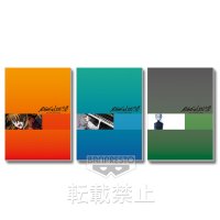 Carnet d’illustrations