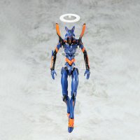 Special Creative Model Evangelion Mark.06