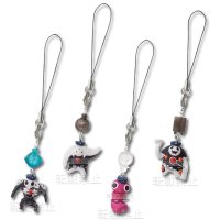 Puchi Eva – Shitorappu