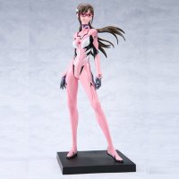 Figurine Mari Illustrious Makinami
