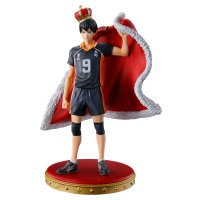 Figurine Tobio Kageyama