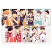 Planche d’illustration