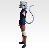 Neferpitou MASTERLISE
