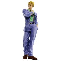Figurine Yoshikage Kira