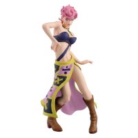 Trish Una MASTERLISE