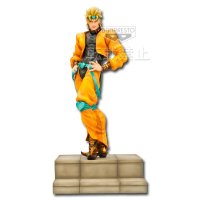 Figurine DIO