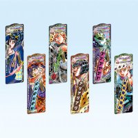 Dragonne de téléphone portable