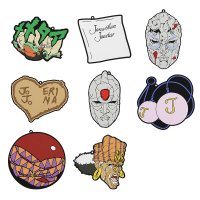 Sous-verre en caoutchouc