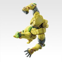 The World MASTERLISE