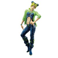 Prix Last One : Figurine Jolyne Cujoh (version Last One)