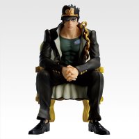 Figurine Jotaro Kujo
