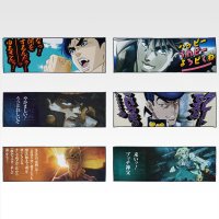 Collection de serviettes