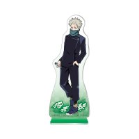 Acrylic stand grand format – Toge Inumaki
