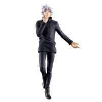 Figurine Satoru Gojo ~Last One ver.~