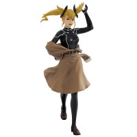 Kikoru Shinomiya – Figurine