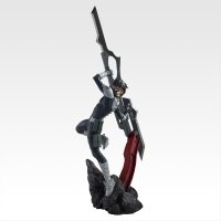 Gen Narumi – Figurine (ver. Last One)