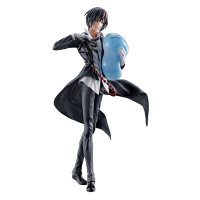 Diablo (démon) – Figurine