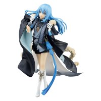 Rimuru Tempest - Figurine